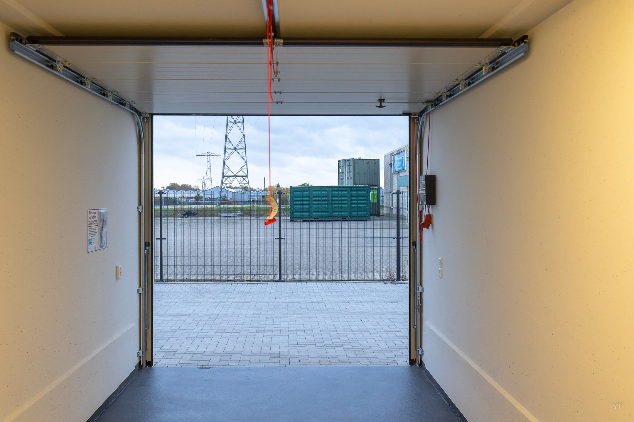 Foto 21 van Glasblazer 11-3