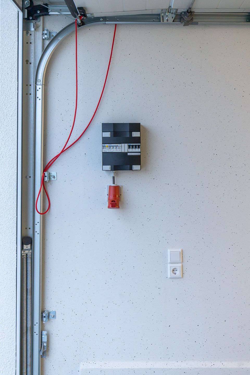 Foto 20 van Glasblazer 11-3