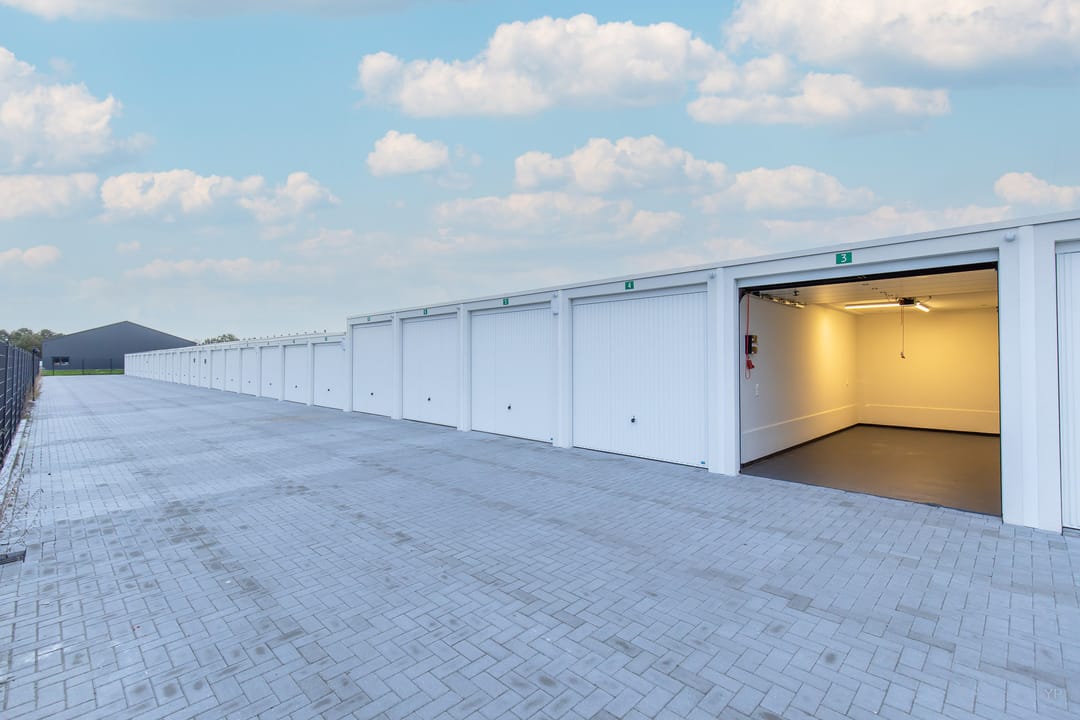 Foto 23 van Glasblazer 11-3