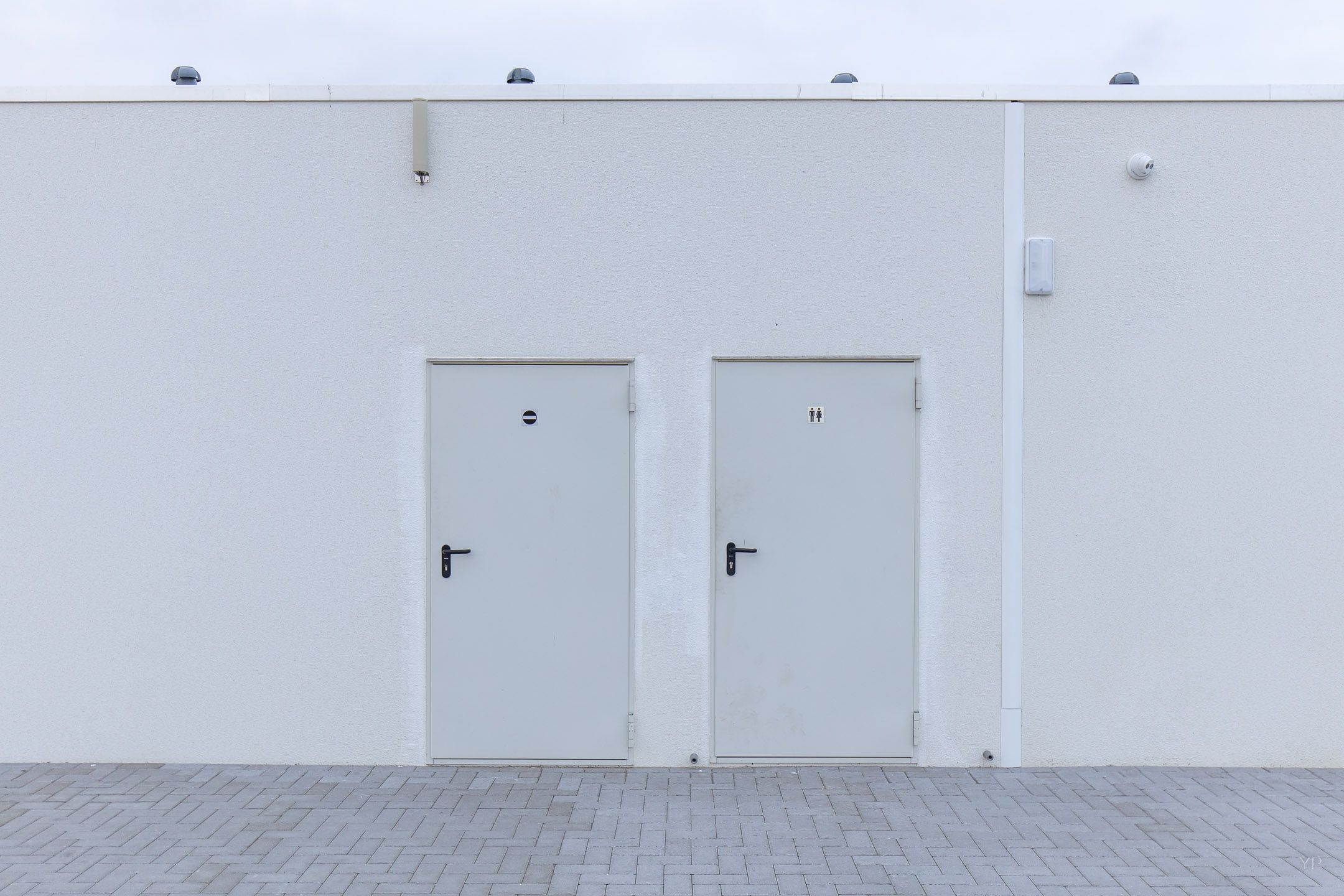 Foto 24 van Glasblazer 11-3