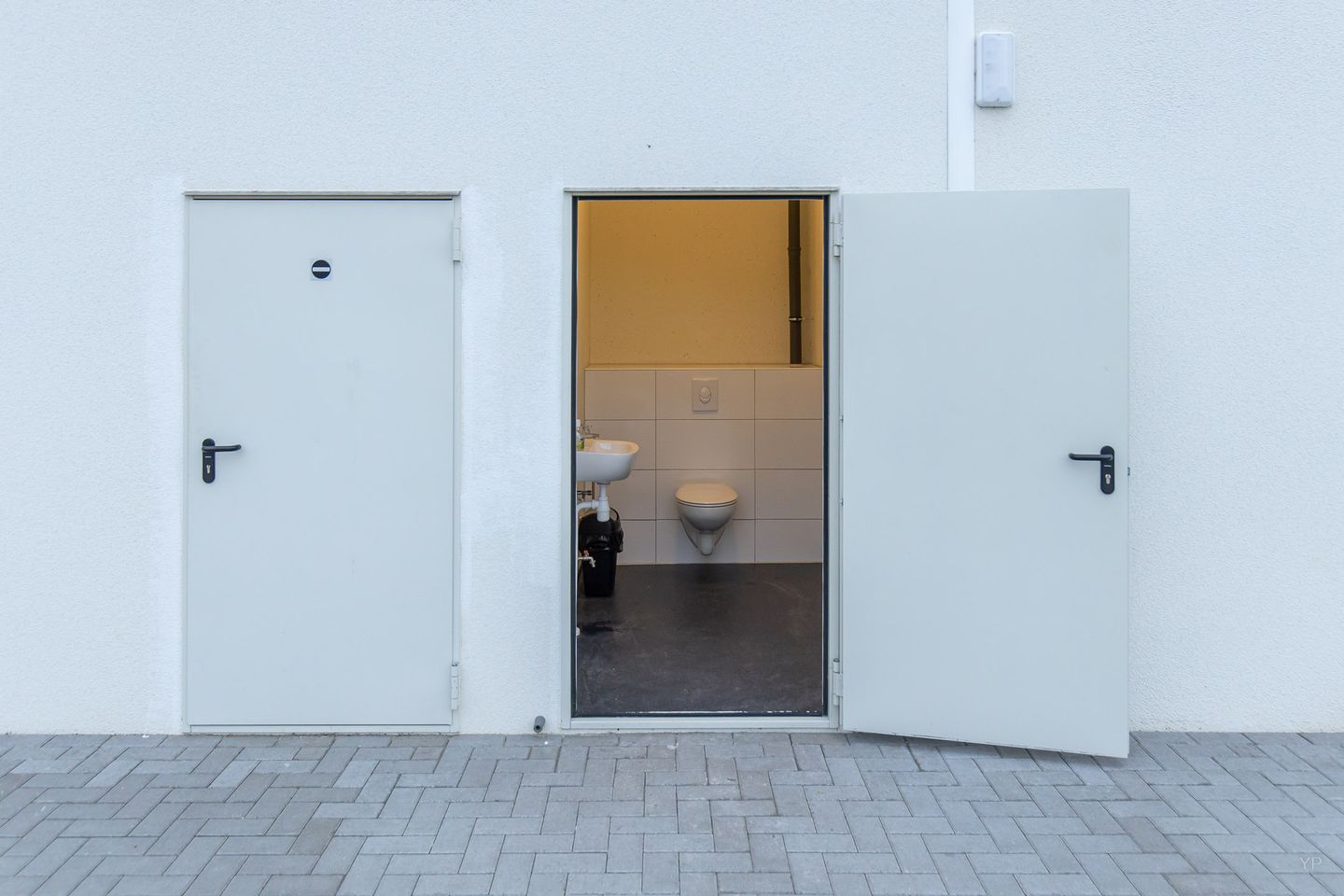 Foto 25 van Glasblazer 11-3