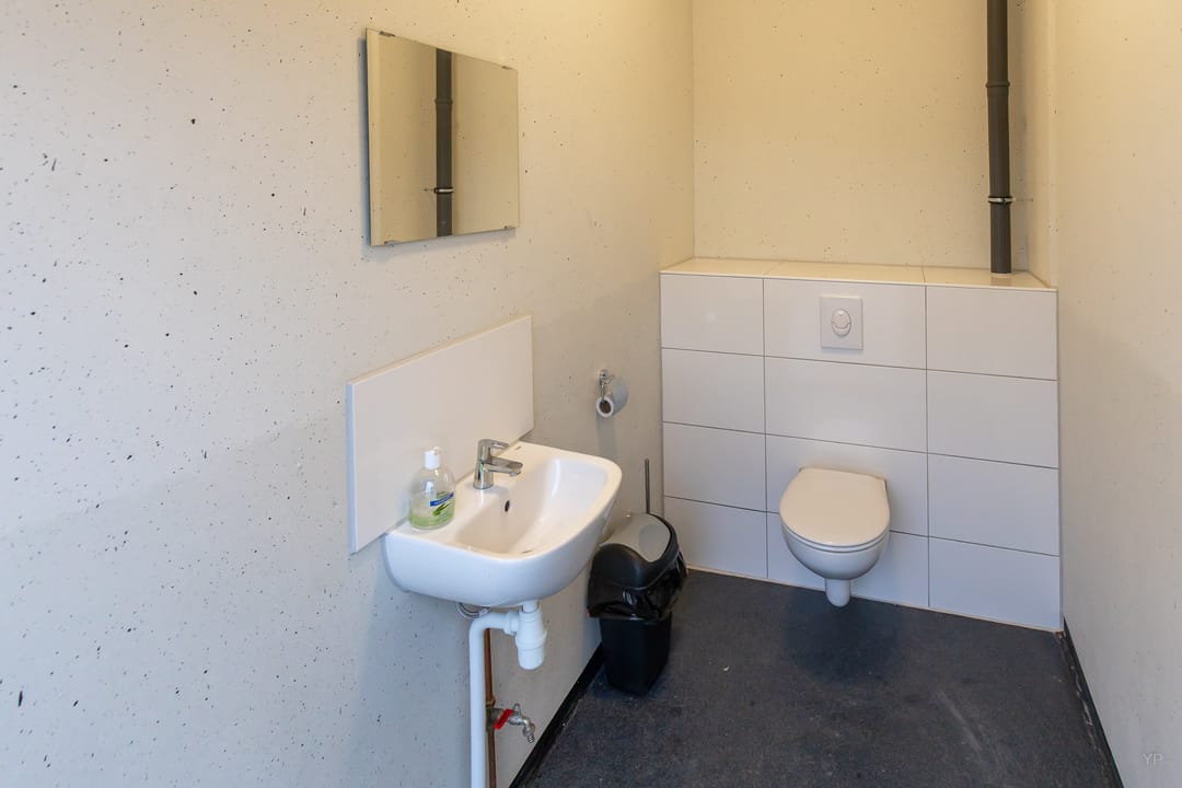 Foto 26 van Glasblazer 11-3