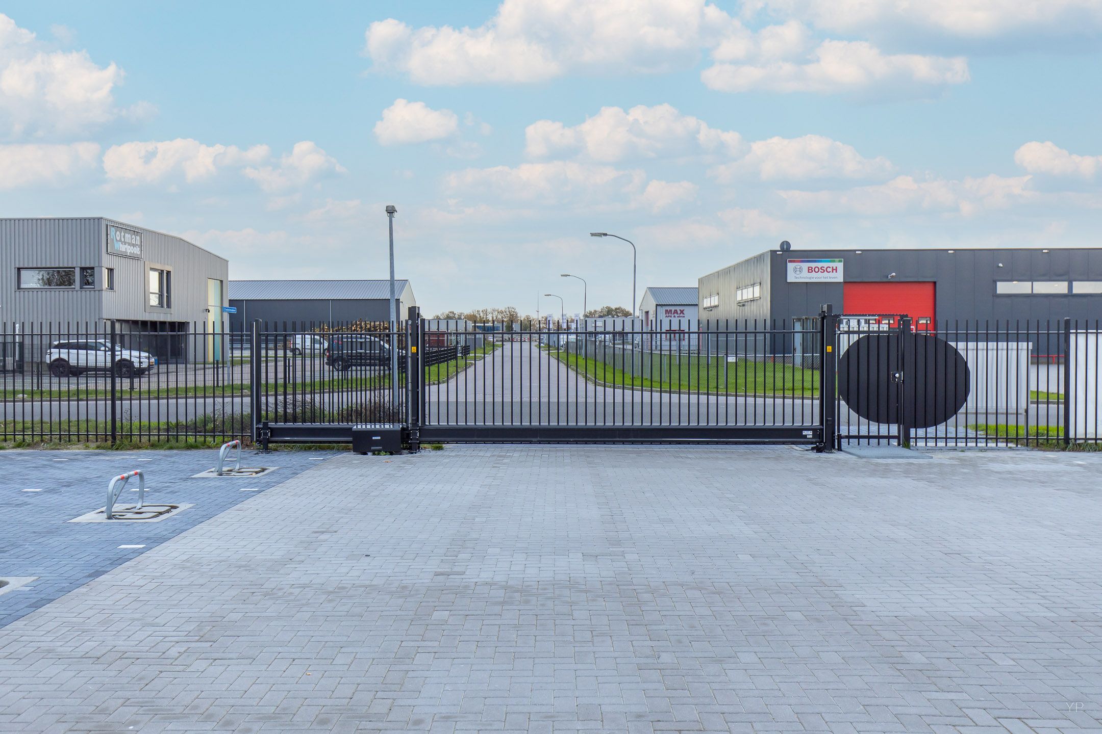 Foto 27 van Glasblazer 11-3