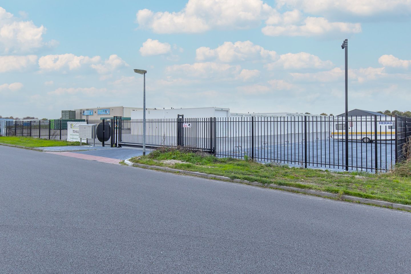 Foto 5 van Glasblazer 11-3