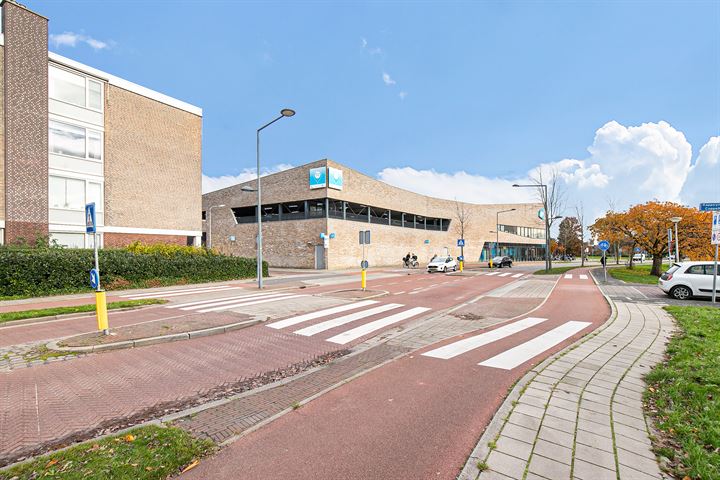 Bekijk foto 55 van Storklaan 15