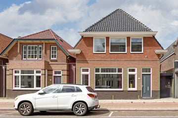 Bekijk foto's