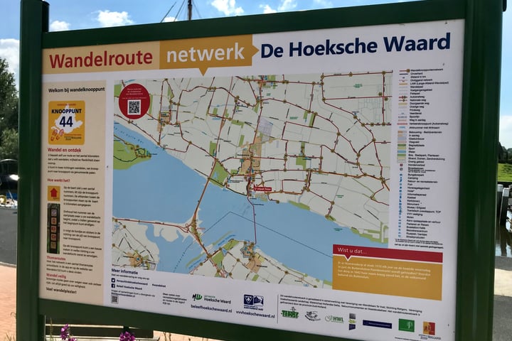 Foto 7 van Kolonel
