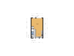 Bekijk plattegrond