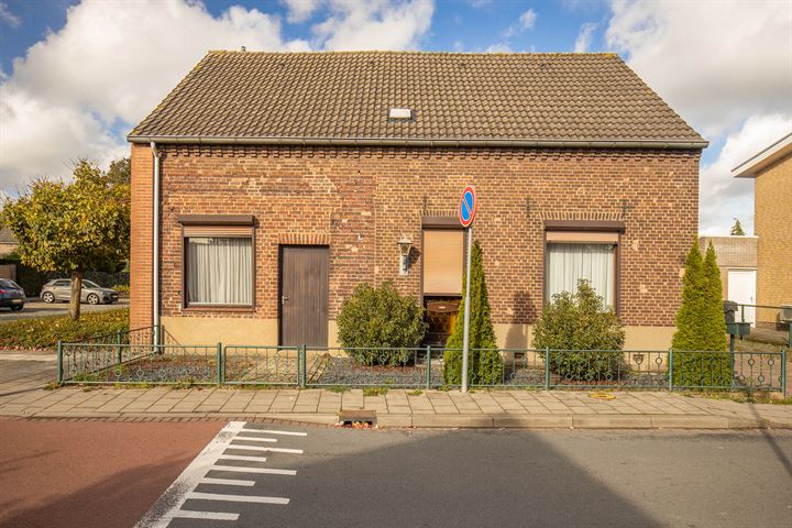 Bekijk foto 2 van Bosstraat 14