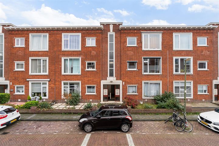 Bekijk foto 3 van Jaarsveldstraat 46