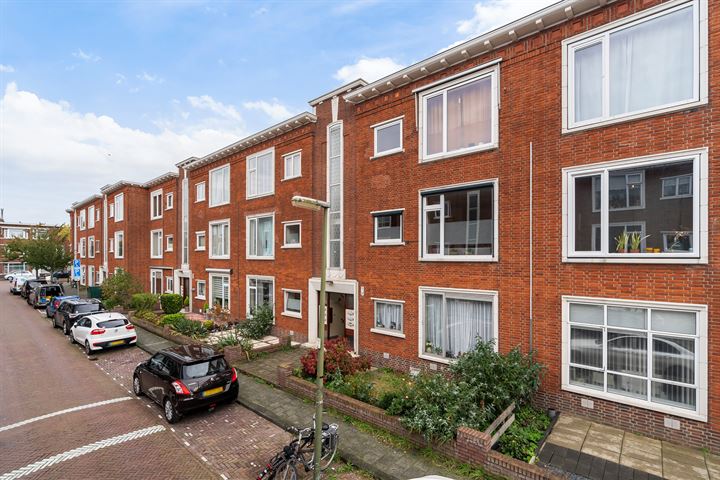 Bekijk foto 30 van Jaarsveldstraat 46