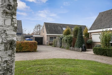 Bekijk foto's