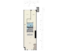 Bekijk plattegrond
