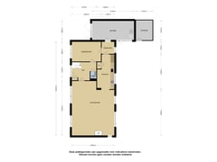 Bekijk plattegrond