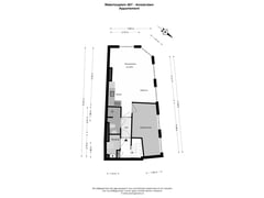 Bekijk plattegrond