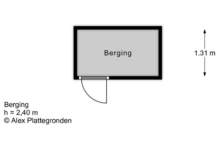 Bekijk foto 25 van Derde Werelddreef 81