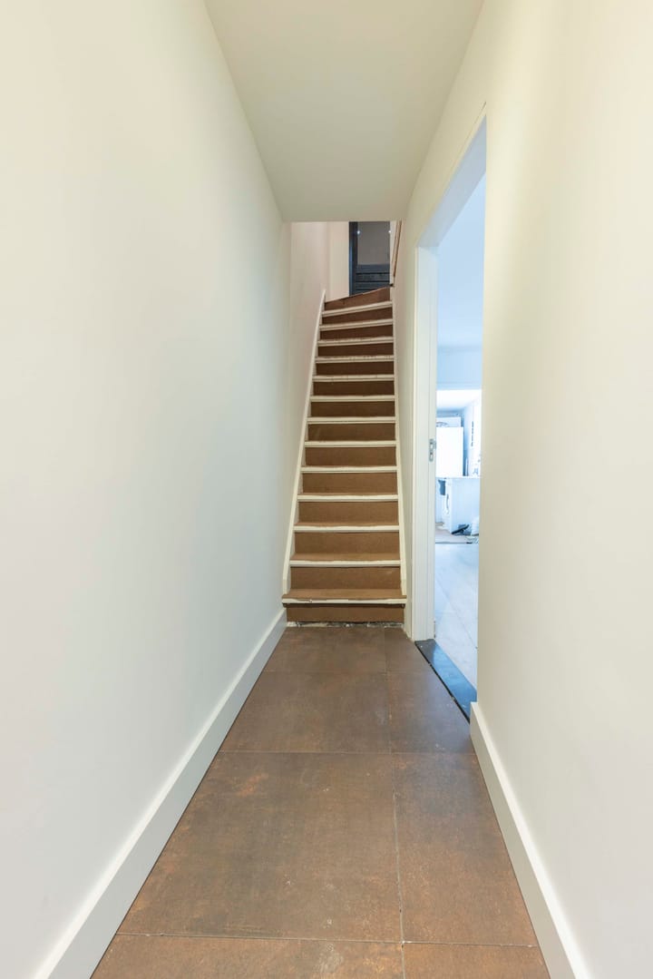 Photo 4 of Burchtstraat 3