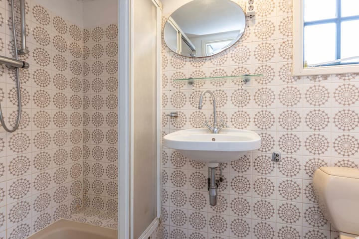 Photo 14 of Burchtstraat 3