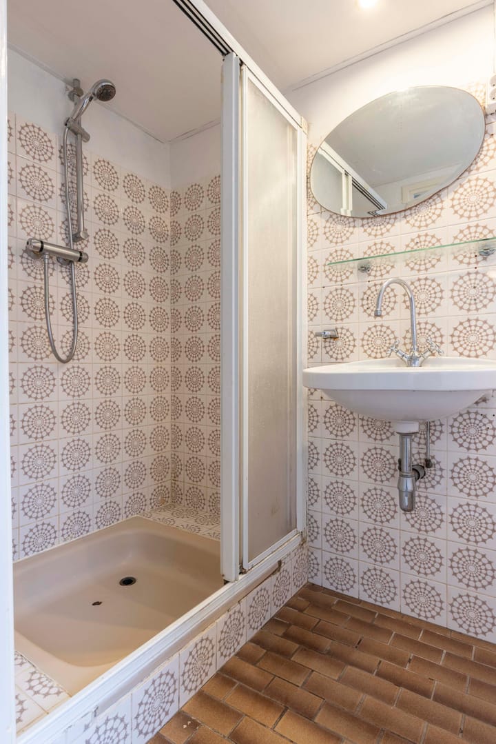 Photo 15 of Burchtstraat 3