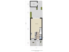 Bekijk plattegrond