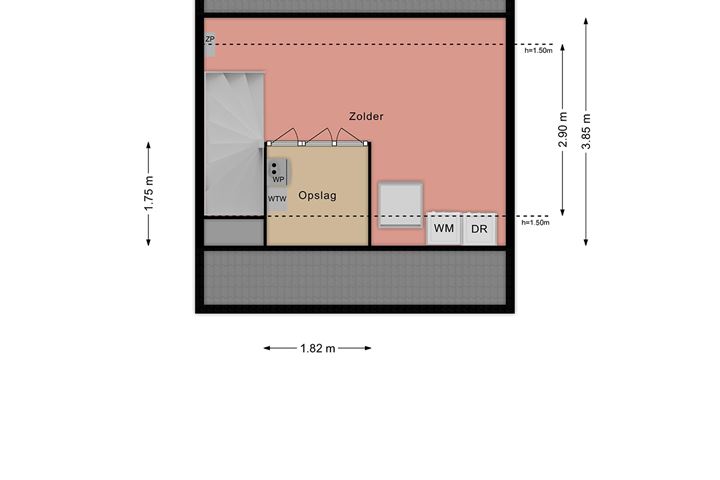 Bekijk foto 24 van Zeilenmakersgilde 4