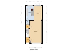 Bekijk plattegrond
