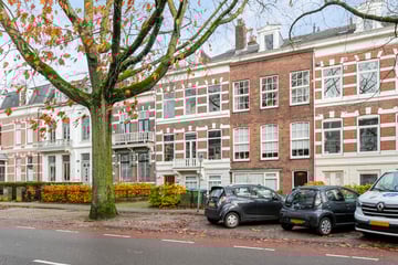 Bekijk foto's
