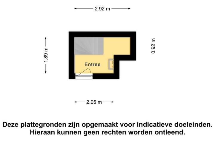 Bekijk foto 27 van Oudemansstraat 417