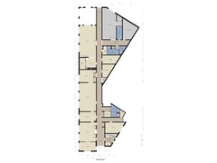 Bekijk plattegrond