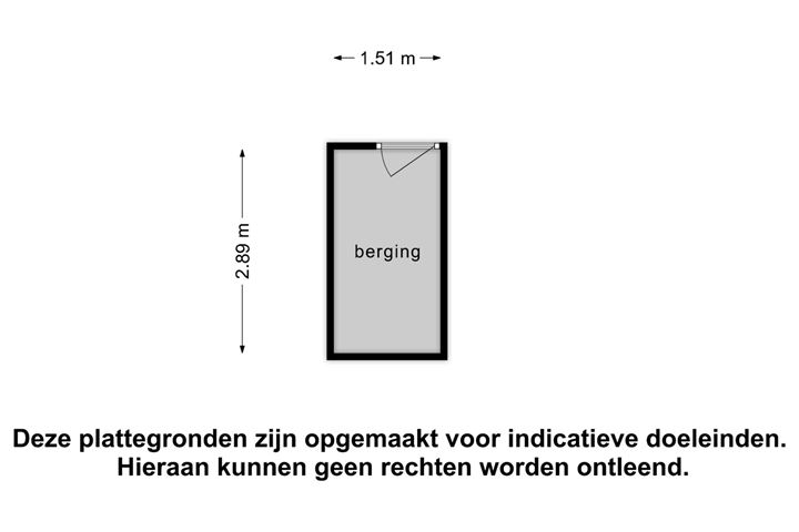 Bekijk foto 37 van Burgemeester Schuitestraat 74