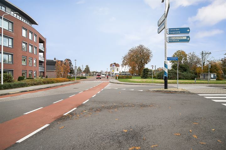 Bekijk foto 34 van Burgemeester Schuitestraat 74