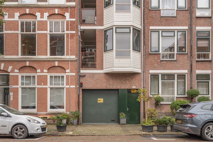 Bekijk foto 31 van Columbusstraat 186-G