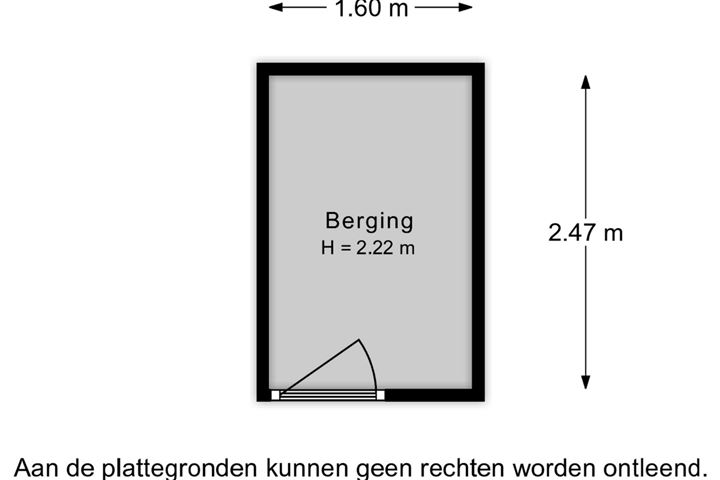 Bekijk foto 36 van Columbusstraat 186-G