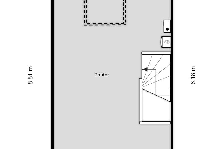 Bekijk foto 28 van Nieuwevaert 42