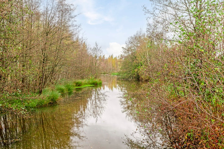 View photo 43 of Oosterbeekstraat 51