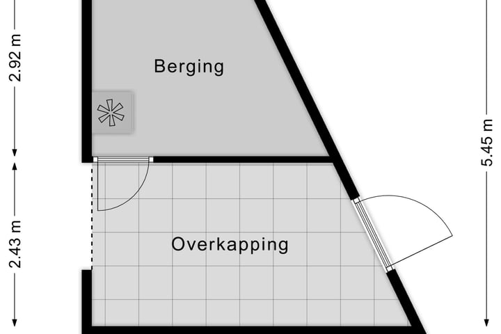 View photo 50 of Oosterbeekstraat 51