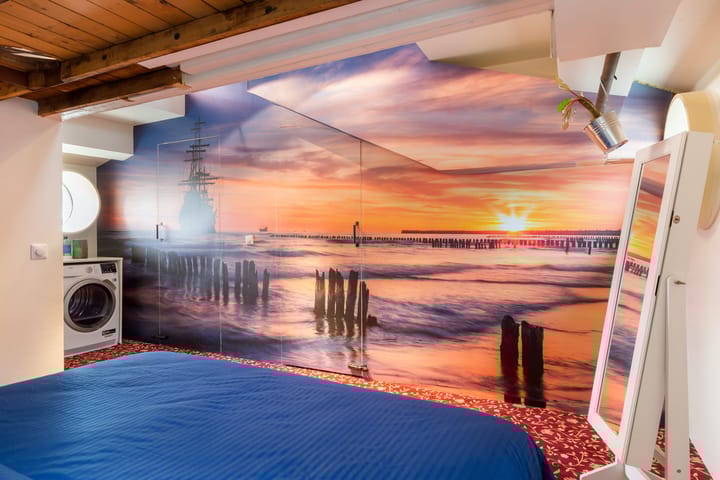 Foto 18 van Cas Oorthuyskade 29