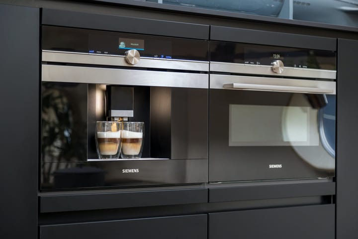 Foto 17 van Cas Oorthuyskade 29