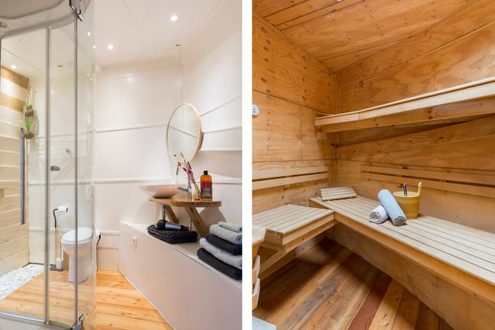 Foto 32 van Cas Oorthuyskade 29