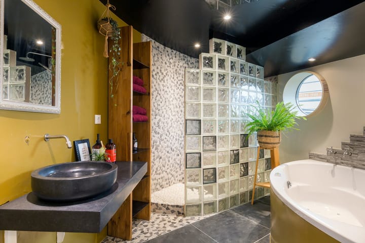 Foto 23 van Cas Oorthuyskade 29