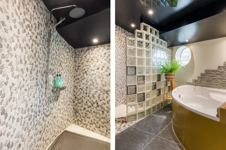 Foto 24 van Cas Oorthuyskade 29