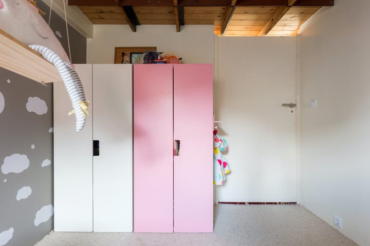 Foto 25 van Cas Oorthuyskade 29