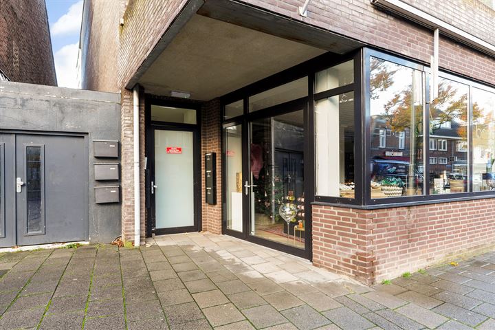 Bekijk foto 36 van Breukelsestraat 10-01