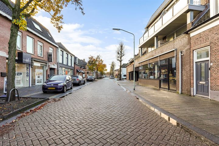 Bekijk foto 39 van Breukelsestraat 10-01