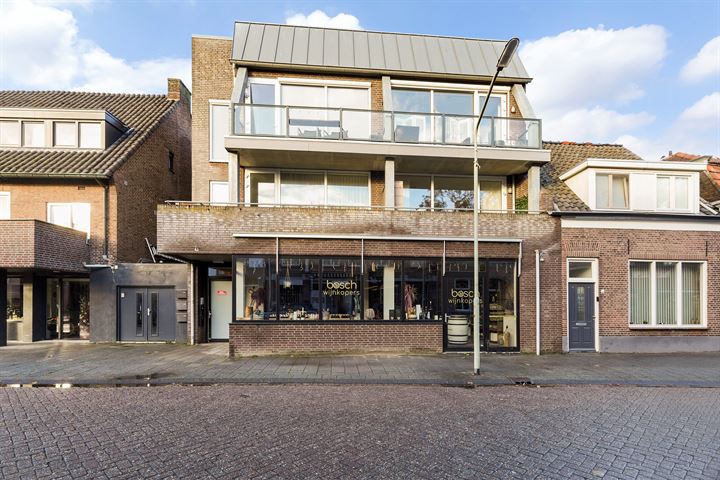 Bekijk foto 40 van Breukelsestraat 10-01