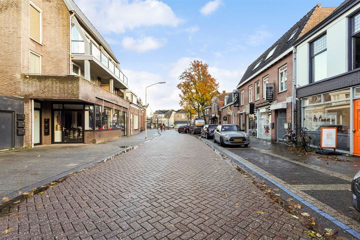 Bekijk foto 38 van Breukelsestraat 10-01