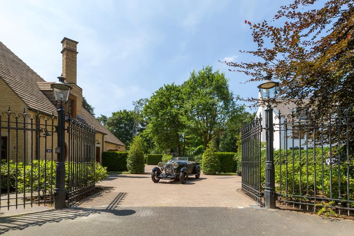 Foto 5 van Hendrik Veenemanstraat 55