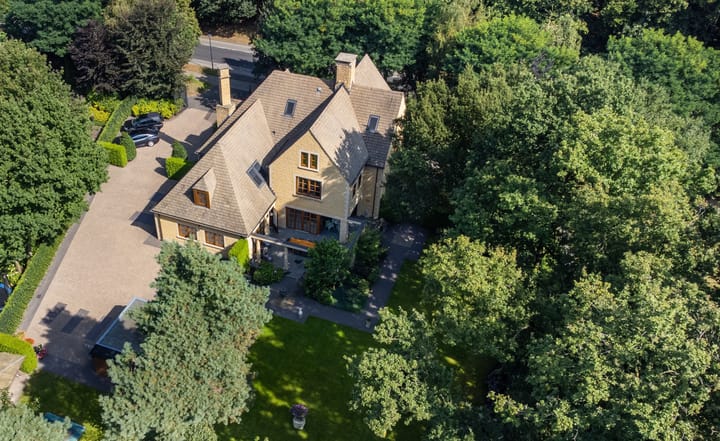 Foto 2 van Hendrik Veenemanstraat 55