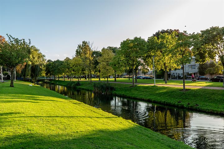 Bekijk foto 34 van Walmolen 15