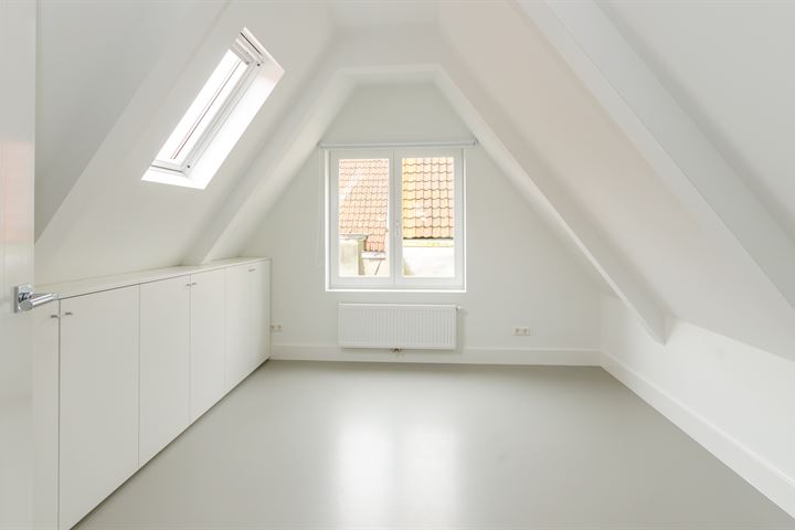 View photo 18 of Binnen Dommersstraat 25-2